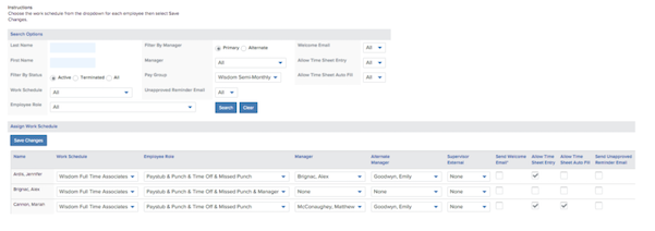 A screenshot of a computer

Description automatically generated